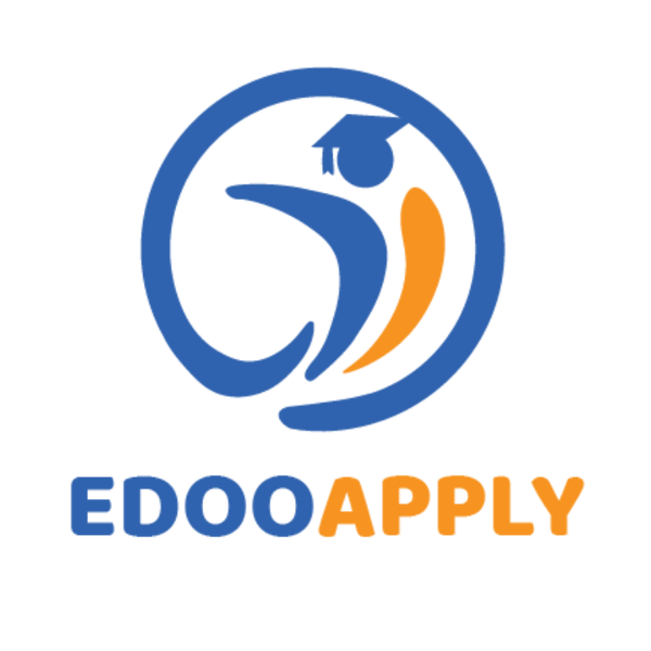 EdooApply